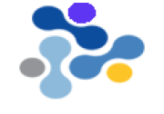 cropped-logo.png